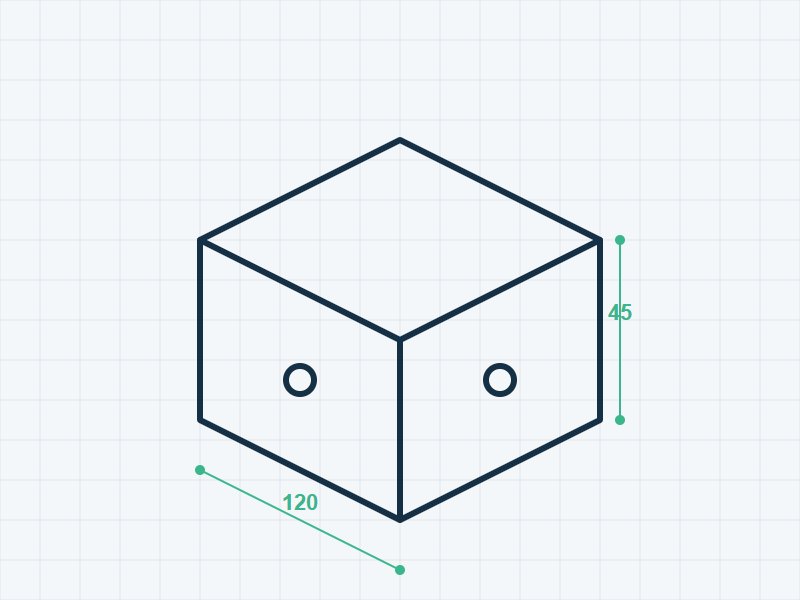 Circuit board enclosure