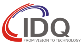IDQ