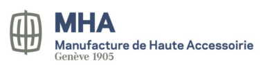 MHA – Manufacture de Haute Accessoirie